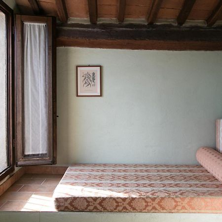 Locanda Nel Cassero Civitella Marittima Dış mekan fotoğraf